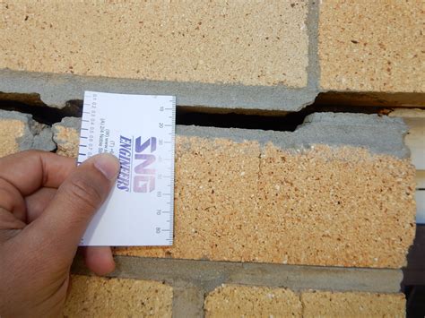 Forensic Engineer 的图像结果