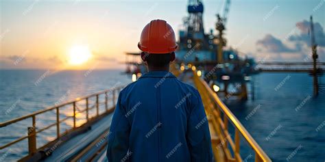 Oil Engineer 的图像结果