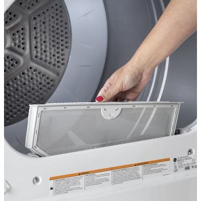 Agitator Washer & Dryer Sets at Lowes.com