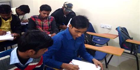 Home || Indian Industrial Training Institute