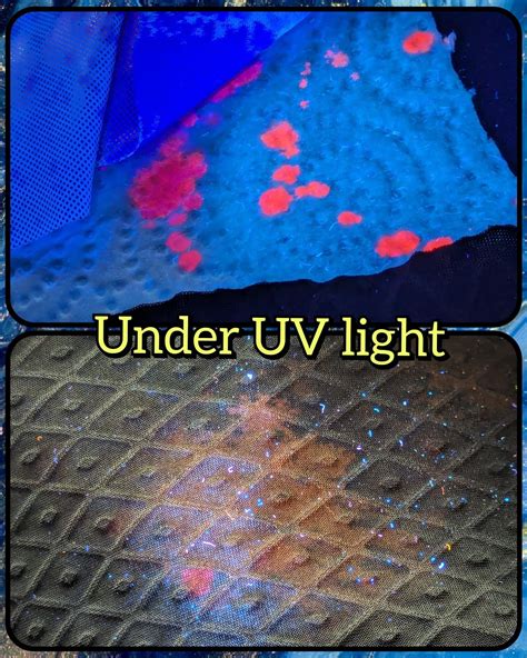 Self Defence Spray NOYZIE UK Legal Pepper Spray Alternative for Men ...