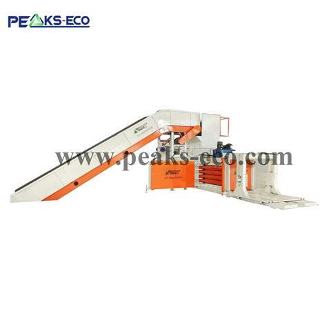 Image result for Paper Pressing Machine