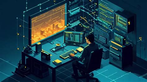 CryptoJS 的图像结果