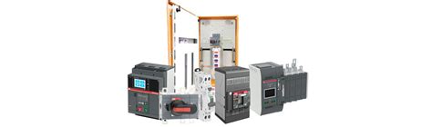 Image result for Computer Automation IPD