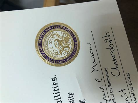 制作一份堪萨斯州立大学毕业证细节图，购买美国K-State文凭认证