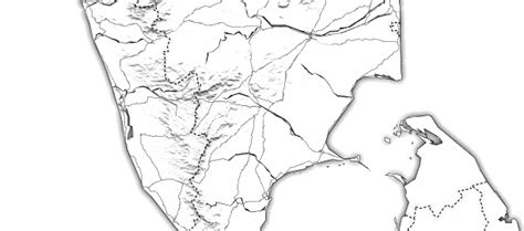 madurai-south, tamil-nadu Weather Forecast | MSN Weather