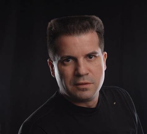 Microsoft Dataverse: The Power Platform Series: Leveraging Microsoft ...