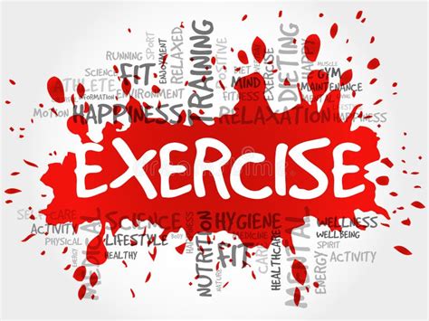 Image On Quick Exercise Word 的图像结果