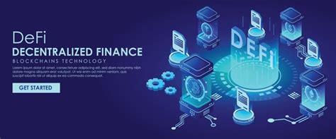 Image result for Defi String