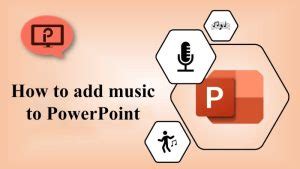 Image result for Add Multiple Music Files to PowerPoint