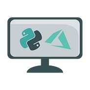 Image result for How to Store Python Configuration in Azure