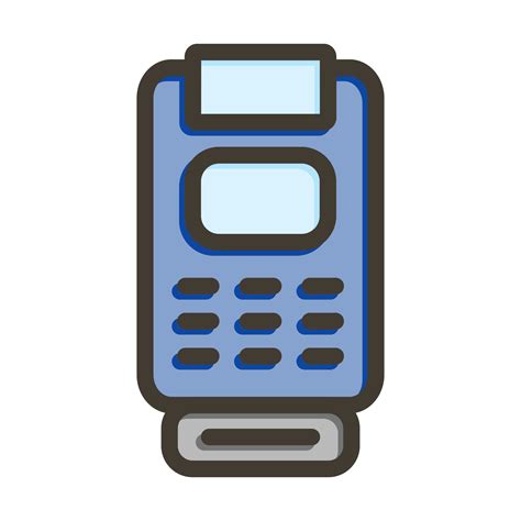 Image result for Card Reader Icon