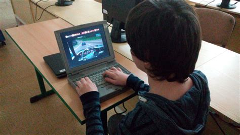 Image result for Computer History for Kids