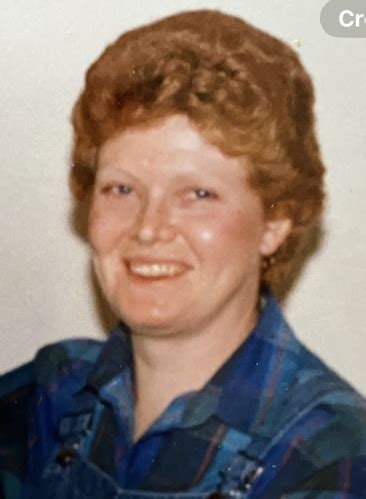 Daily Hampshire Gazette - Obituaries