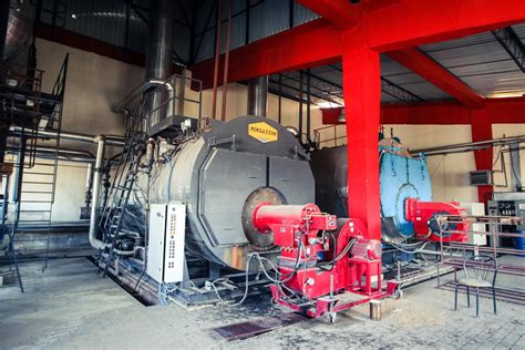 Food Processing Factory 的图像结果