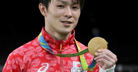 Tokyo Olympics Organisers Urge Public To Donate Smartphones, Old ...