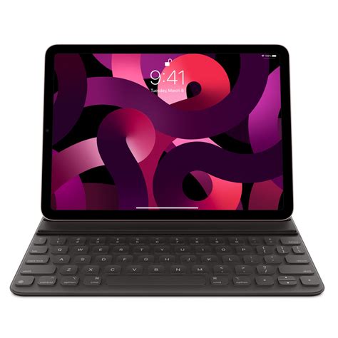 Image result for iPad Pro Smart Keyboard Apple
