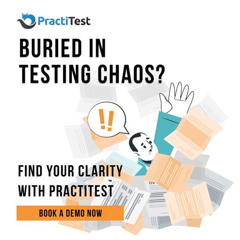 PractiTest Tutorial 的图像结果