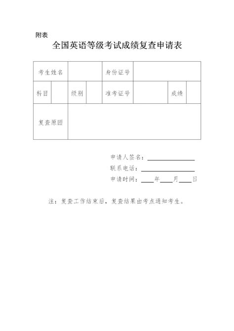 大学英文成绩单模板(英语) - handbook - Name Zhang Xuezi 200800729 Female School ...