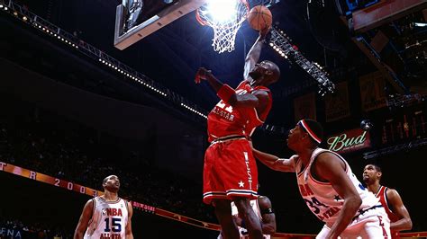 2003-nba-all-star-jersey-michael-jordan-kobe-bryant — We Are Basket