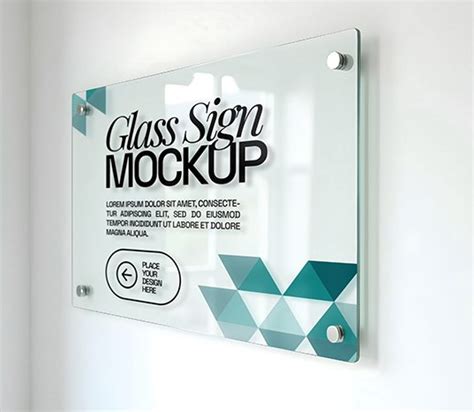 Printing Services in Delhi, Digital Printing Services