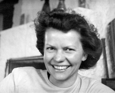 Этический гуманист — Teletype