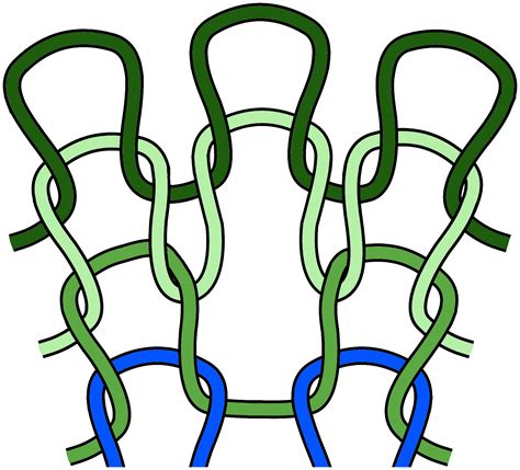 Image result for M1 Knitting Patterns