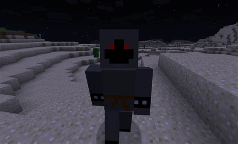 Image result for Launcher Modde Minecraft JavaScript