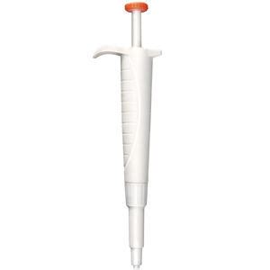 DLAB Scientific Co., Ltd.: Metrology - Laboratory - DirectIndustry