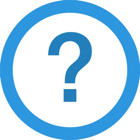 Image result for Question Command Worksheet