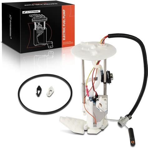 2003 Ford Fuel Pump Module 的图像结果