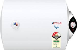 Geyser 15 Ltr - Buy Geyser 15 Ltr online at Best Prices in India ...