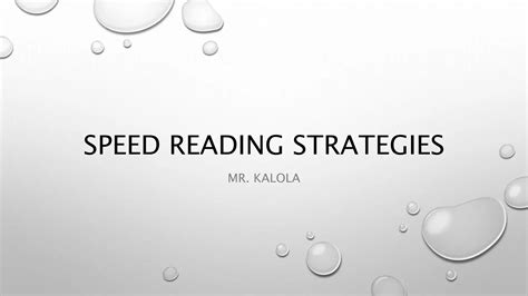 Image result for Fast Reading Skill