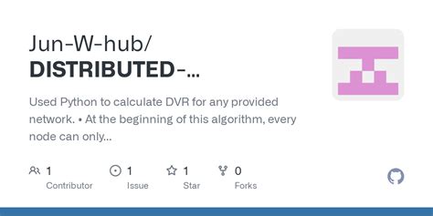 Image result for DVR Routing Algorithm