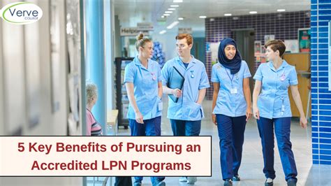 Image result for LPN Programs in SC
