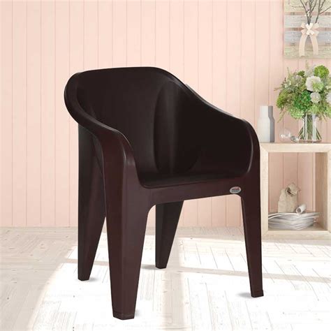 Supreme Furniture - Futura Chair