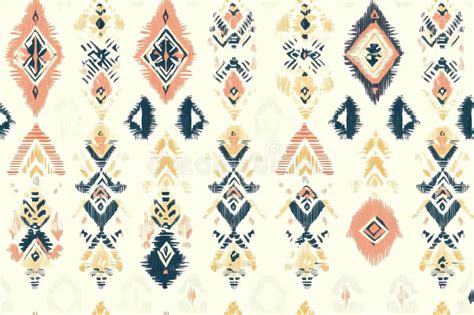 Wallpaper Repeating Patterns Stock Illustrations – 44,758 Wallpaper ...