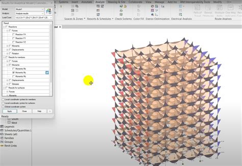 Robot Software Structural Analysis 的图像结果