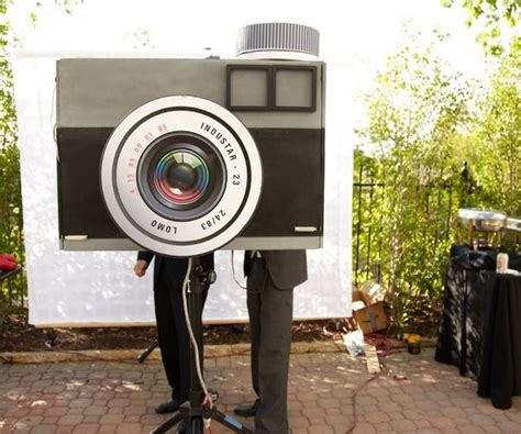 Image result for Arduino Tools Collage Portrait