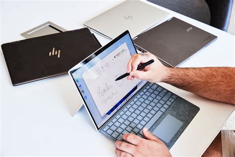 Image result for Touch Screen Notebook Laptop