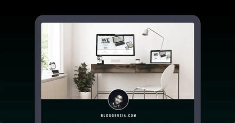 Image result for WordPress Installation Step by Step