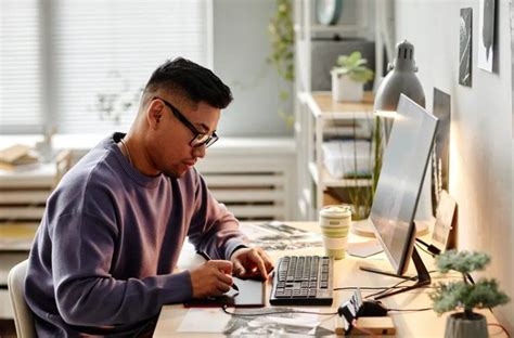 Image result for Revit Electrical Course