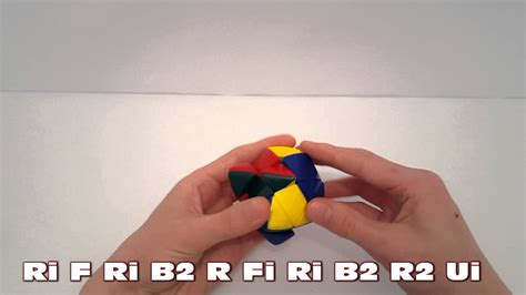 Image result for How to Solving a Mastermorphix