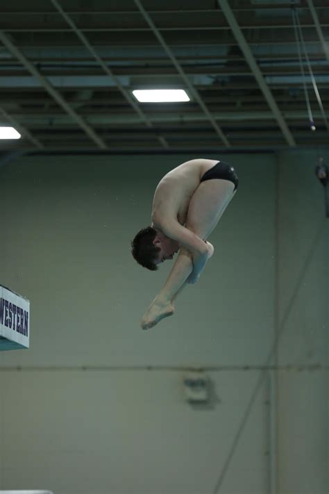 Image result for Diving Wrist Computer