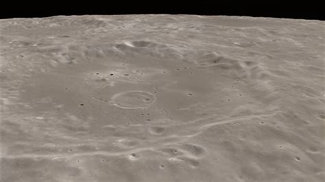 月球 的图像结果