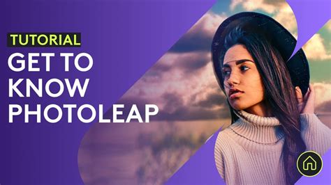 Image result for Faster Image Editing Suggestions Using Ai