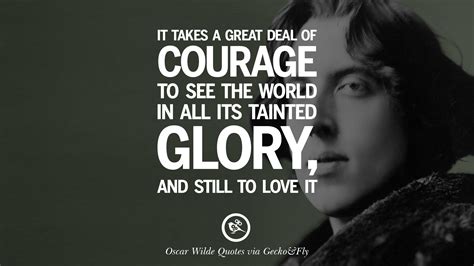 Best Inspirational Quotes By Oscar Wilde at Stanley Urbina blog