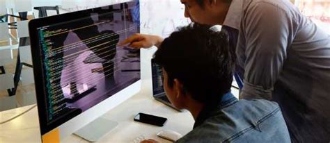 Programs to Develop Software 的图像结果