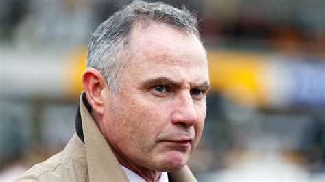 Sussex National: Go Whatever wins Plumpton feature for local trainer ...