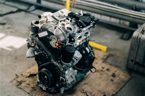 Engines Explained 的图像结果